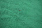 Vintage 1990s Winnie The Pooh Tigger Honey Disney Mickey Inc T-Shirt