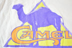 Vintage 1995 Camel Souvenir Tank Top Men's L