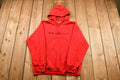 90s New York City Hoodie