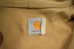 Vintage 1990s Carhartt Jacket