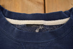 Vintage 1990s Starter Crewneck Sweatshirt