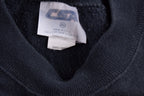 Vintage 1996 Green Bay Packers NFL Crewneck Sweatshirt