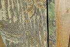 Vintage 1990s Walls Blizzard Pruf Zip Camo Army Camouflage Cargo Pants Size XL