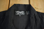 Vintage 2000s Broken Spoke Saloon Button Up Shirt Men's XL