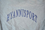 Vintage 1990s Hyannisport Crewneck Sweatshirt
