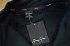 Vintage Deadstock Y2K Sean John Embroidered Sweater & Pants Set Size XL