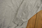 Vintage 1990s Illinois Grandfather Collegiate Crewneck