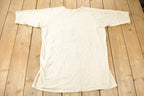 Vintage 1990s Disney Eeyore Peaceful Dreamer Pajama Shirt
