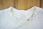 Vintage 1990s Hawaii Crewneck Sweatshirt