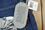 Vintage Y2K Akademiks Deadstock Jeans