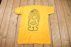 Vintage 1970s Russell Southern Co T Shirt