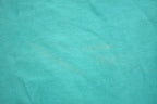 Vintage 1980s Tennis American Style Collared Polo Shirt