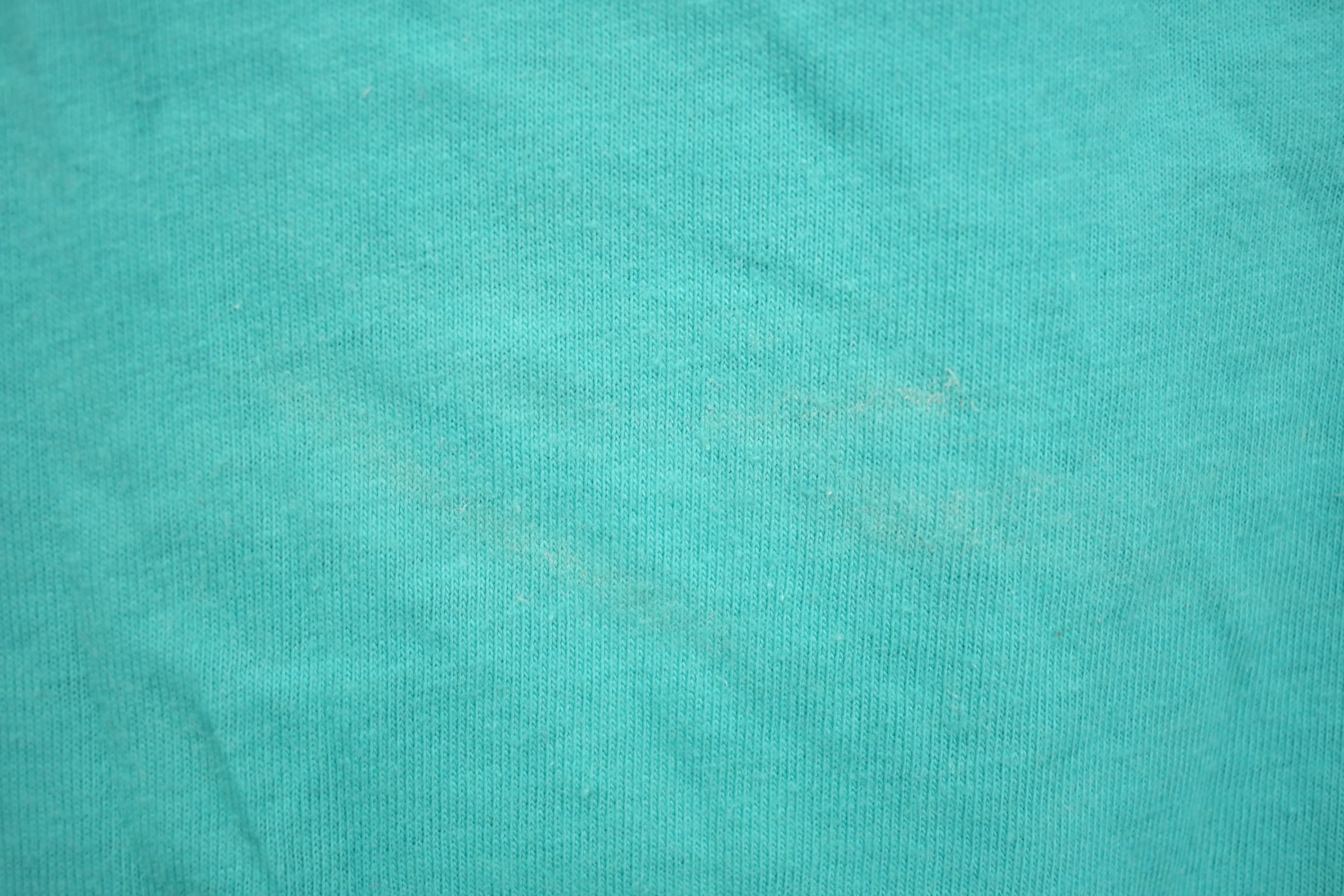 Vintage 1980s Tennis American Style Collared Polo Shirt