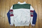 Vintage 1990s Knights Crewneck Sweatshirt
