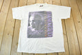 Vintage 1994 Queens Ryche Damaged Tour Band T-Shirt