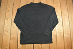 Vintage Y2K Karl Kani Monte Carlo Club Graphic T-Shirt