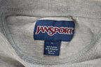 Vintage 1990s Super Clean Minnesota University Jansport Collegiate Crewneck