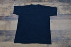 Vintage 1990s Disney's Mickey Mouse T-Shirt
