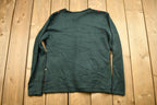 Vintage 1990s Pendleton Cardigan Sweater