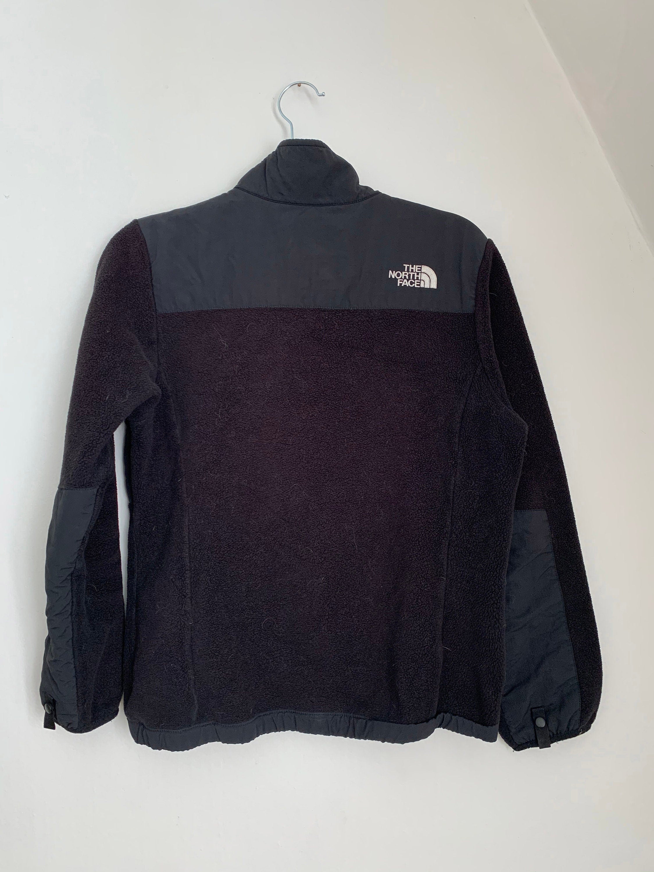 The North Face Fleece Jacket