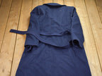 Vintage 1970s Pendleton 100% Wool Jacket