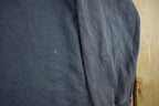 Vintage 1990s Polo Country Ralph Lauren Turtle Neck Shirt Men's Medium