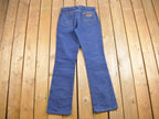Vintage 1990s Wrangler Jeans