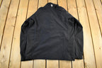 Vintage 2000s Mountain Hardware Windbreaker Jacket Men's Large