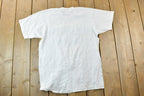 Vintage 1990s Hawaii Souvenir T-Shirt