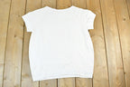Women Vintage Vigoss Y2K Graphic Print T-Shirt
