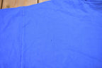 Vintage 1990s Seven Dwarfs Graphic T-Shirt