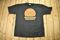 Vintage 1990s Vietnam Veterans Graphic T-Shirt