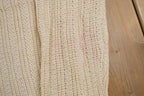 Vintage 1990s St. Johns Bay Knit Crewneck Sweater