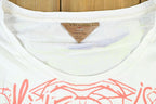 Women Vintage Vigoss Y2K Bigger Than Yours T-Shirt