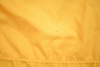 Vintage 1990s Yellow Windbreaker