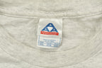 Vintage 1990s Las Vegas Gold Rush Long Sleeve Shirt