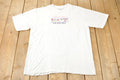 Vintage 1990s Tennessee Grandma Embroidered T Shirt
