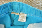 Vintage 1990s Bobbie Brooks Shorts Women's 28