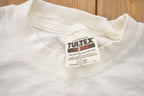 Vintage 2000 Millennium Training Camp T-Shirt