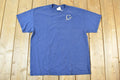 Vintage 1990s Jesus Christ Single Stitch T-Shirt
