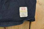Vintage Y2K Ecko Unltd World Famous Crewneck Sweatshirt