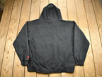 Vintage 1990s University of Ohio State Collegiate Hoodie