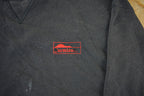 Vintage 1990s Farmland Crewneck Sweatshirt Men's XL