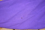 Vintage 1990s Mickey Unlimited Mickey Mouse Crewneck Sweatshirt