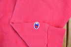 Vintage 1990s Champion Crewneck Sweatshirt