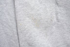 Vintage 1990s Tostitos BCS University Of Ohio State Collegiate Crewneck  Embroidered  NCAA Sweatshirt  Sportswear  Americana  Buckeyes