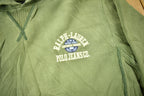Vintage 1990s Ralph Lauren Polo Jeans Co Hoodie