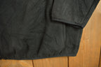 Vintage 1990s Timberland Zip Up Fleece Sweater