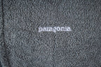 Vintage 1990s Patagonia Fleece Sweater
