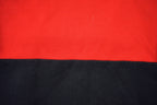 Vintage 1990s Tommy Sports Quarter Zip Fleece Sweater